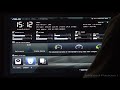 How To Install Windows 7 Operating System Drivers Folders images How To Install Windows 7 Operating System Drivers Folders