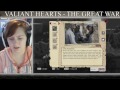 Valiant Hearts   The Great War Walkthrough Part 3