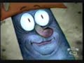 FlapJack Scream (10:00 loop)