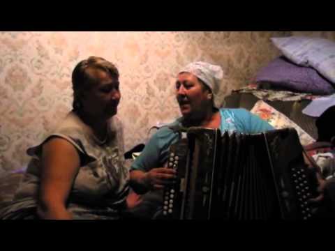 Скачать песню высоцкого частушки