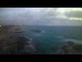 HD Webcam Time Lapse - Can Rafalet - Formentera