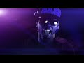 Lil Wayne - I Am Not A Human Being