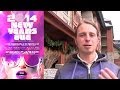 December 2013 Concerts in Tahoe: SnowGlobe, Snoop Dogg, Tiesto, Kaskade