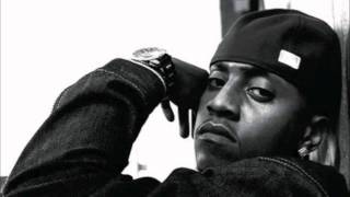Watch Q Da Kid Look At Me Now video