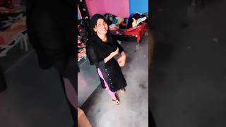 Kitty & Kakai The Ultimate Twin Dance Showdown