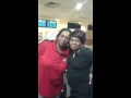 TNT Bowling Club Battle of the Sexes 2012 Runner Up