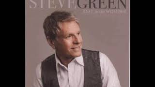 Watch Steve Green Your Grace Is Enough video