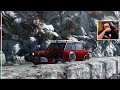 Dirt Rally 2 Modo Carreira Mini Coper S Monte Carlo images Dirt Rally 2 Modo Carreira Mini Coper S Monte Carlo