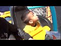six flags magic mountain