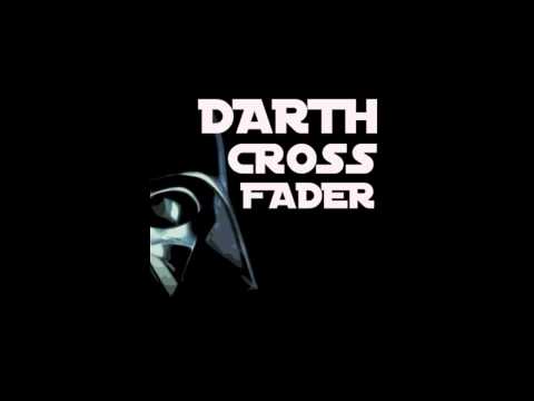 KJ Sawka - Void of Truth (Darth Crossfader Remix)