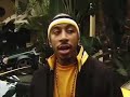Title:Ludacris: Classic DUB - Behind The Scenes Description:Another classic...<br />Behind the scenes with Ludacris during the cover shoot for issue #16 of DUB Magazine.