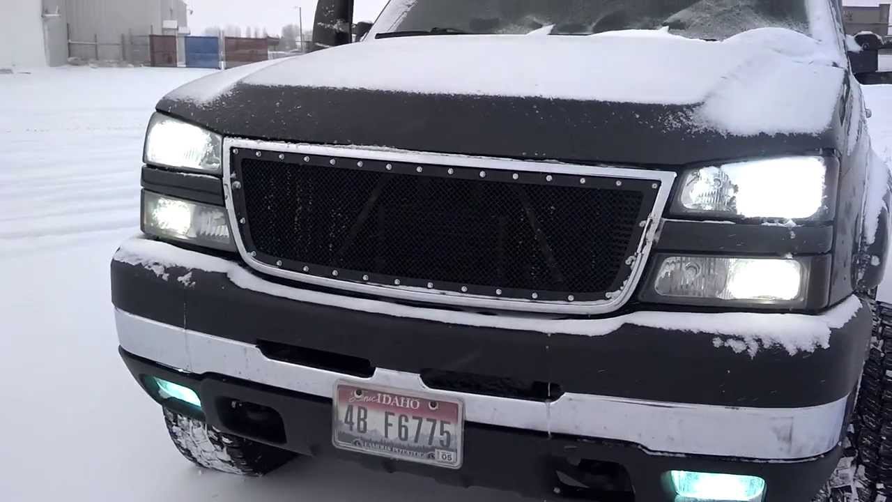 2005 silverado 2005 silverado heater diagram 2005 silverado 2005 silverado heater diagram