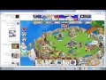 هكر فوود لعبة دراجون سيتي - hack food dragon city