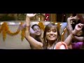 Hrithik Roshan Just Dance Music images Hrithik Roshan Just Dance Music