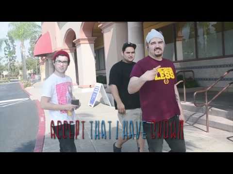 Landmarks Video