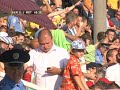 SC Beregvidek - FC Metalist Harkov 0-3