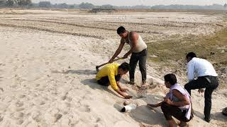Dekho Kaise Video Banate Hai 2019, Bindas Funny Vines Videos