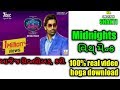 MIDNIGHT WITH MENKA   DOWNLOAD BY MR.INDIAN SHAKTI