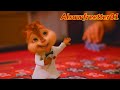 Fox Alvin And Chipmunks What Does Fox Say images Fox Alvin And Chipmunks What Does Fox Say