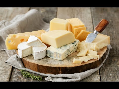 ЕДИМ СЫР ПО- ФРАНЦУЗСКИ! С ЧЕМ ПОДАЮТ СЫРЫ. ПРИГЛАШАЕТ МАЭСТРО МАЖОР ЕДИМ СЫР ПО- ФРАНЦУЗСКИ! С ЧЕМ ПОДАЮТ СЫРЫ. ПРИГЛАШАЕТ МАЭСТРО МАЖОР