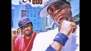 Watch Ace Edo Here I Go Again video