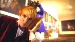 Watch Duran Duran Out Of My Mind video