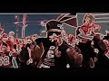 Atlanta Falcons 2011 - "New Dirty Bird" - The Dance