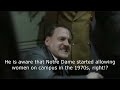 Hitler Reacts To Manti Te O Hoax images Hitler Reacts To Manti Te O Hoax
