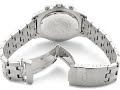 Between Blue Moon and Black Friday Invicta Watch 6855 Deal