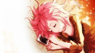 1 Hour Beautiful Piano Music. Soothing Piano for Sleeping and Stress Relief?BGM?