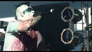 Watch Combichrist This Shit Will Fuck You Up video
