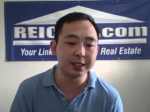 Real Estate Purchase Agreement on Lease Option   Real Estate Investing Using Lease Options