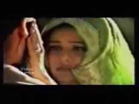 hauli hauli jado sadi jaan ban gai..flv