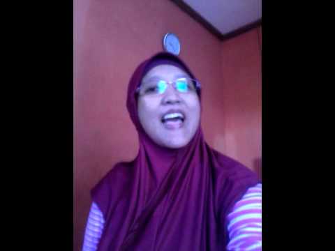 Video Elzatta Online Tangerang
