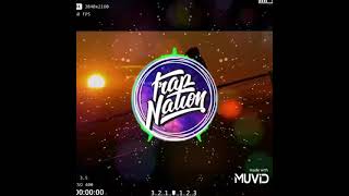 Bagardi-Baby Stop Baby Love Me