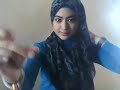 image 20 Hijab Tutorial Natasha Farani 1