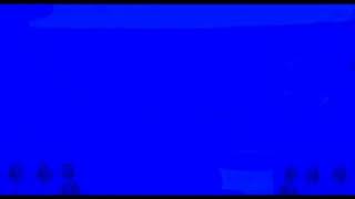 Reupload Wow Wow Wubbzy Theme Song Chorded In G Major 4