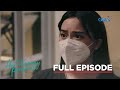 Abot Kamay Na Pangarap: San Regado Hospital is on LOCKDOWN! (Full Episode 500) April 17, 2024