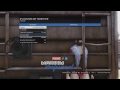 GTA V Online - La Carrera Más Troll de GTA - Carreras Épicas #37 - Funny Moments GTA 5