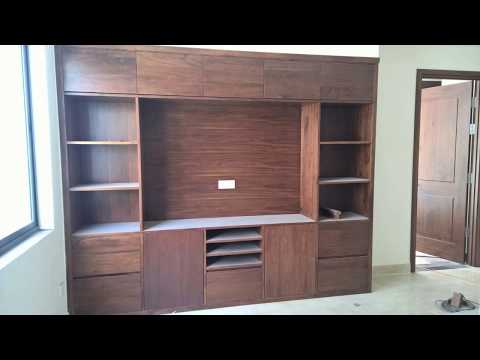 bảng báo giá nội thất đồ gỗ