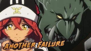Ainz Best Bone Daddy | Overlord Season 3 Episode 4