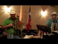 DUJKA BROTHERS Polka Band West, Texas June 17, 2012 DUJKA BROTHERS Polka Band West, Texas June 17, 2012
