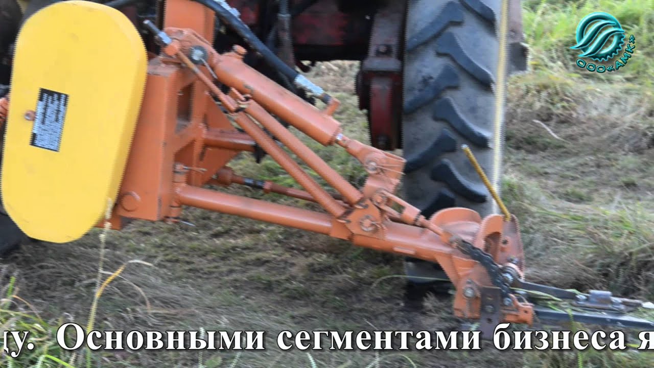 Свадебные прически волосы на одну сторону фото