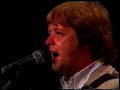 BILLY BREMNER & ROCKPILE "Trouble Boys"