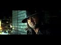 The Sorcerer S Apprentice Full Movie