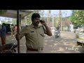 നായാട്ട് സിനിമയിലെ മാരക സീൻ | nayattu malayalam movie police station scene