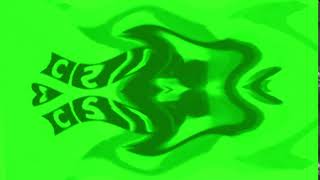 Klasky Csupo In Greenormulator V2 Sony Vegas Version