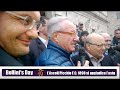 Bellini's Day - L'Ascoli Football Club 1898 si aggiudica l'asta
