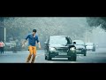 The Royal Bengal Tiger Bondhu Song Promo 7 Jeet Abir ...