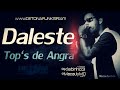 Mc Daleste S O Paulo V Deo Oficial Hd Lan images Mc Daleste S O Paulo V Deo Oficial Hd Lan